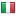 fansmania.eu server is located in Italy